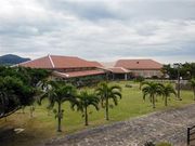 �Ðh�F����̋v�ē������ق̓��e�ʐ^2