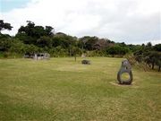 �Ðh�F����̋v�ē������ق̓��e�ʐ^3