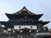 topology����̑P�����̓��e�ʐ^1