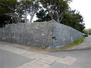 ÐhF̋ԐؑՐୂ̓eʐ^2