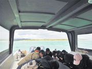 ÐhF̃C[tX|[cNuiKcnDgj̓eʐ^3