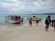 ÐhF̃C[tX|[cNuiKcnDgj̓eʐ^5