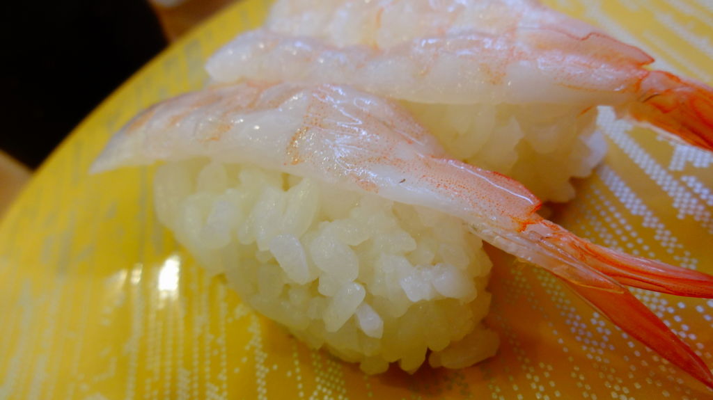 豊橋市のご当地グルメランキングtop10 じゃらんnet