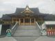 とらねこさんの富知六所浅間神社の投稿写真2