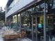 Kuda12GOOD MORNING CAFE Zgp[Nւ̓eʐ^2