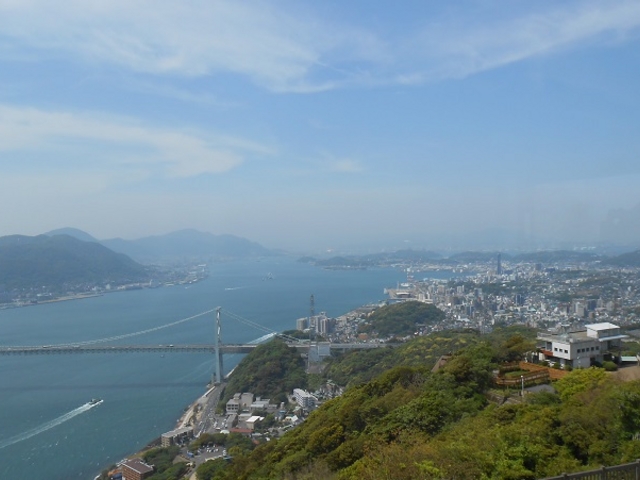 ΂̎RW]䂩̒]_p[NEFC`΂̎RW]