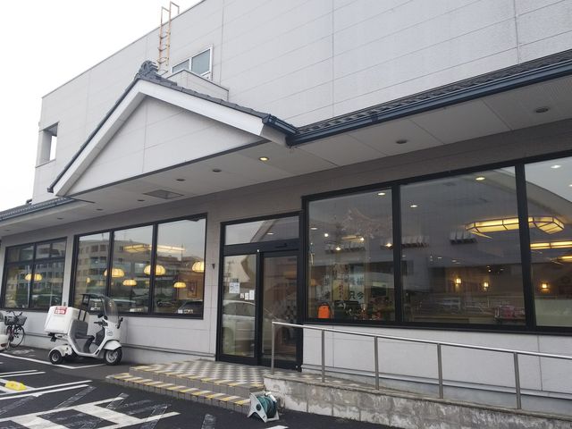 ̘aHXgƂł񂻂X̓eʐ^1