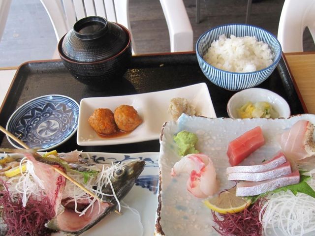 VvȌV_֎ԓ  FT[rXGAij