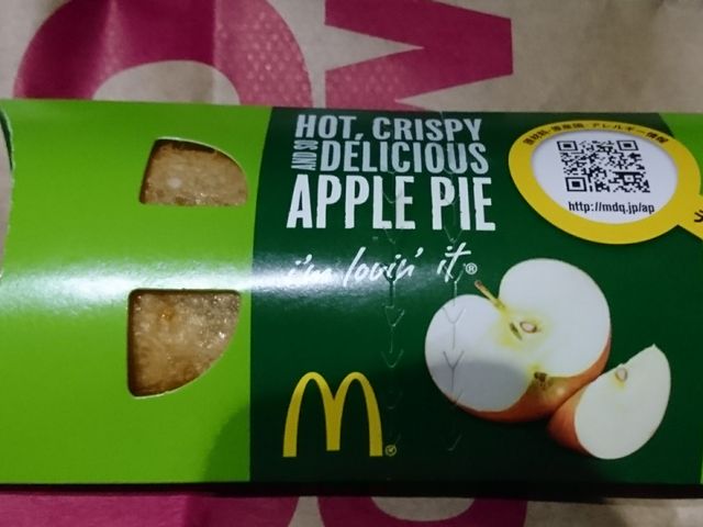 ̃}Nhih419~ؓX̓eʐ^1