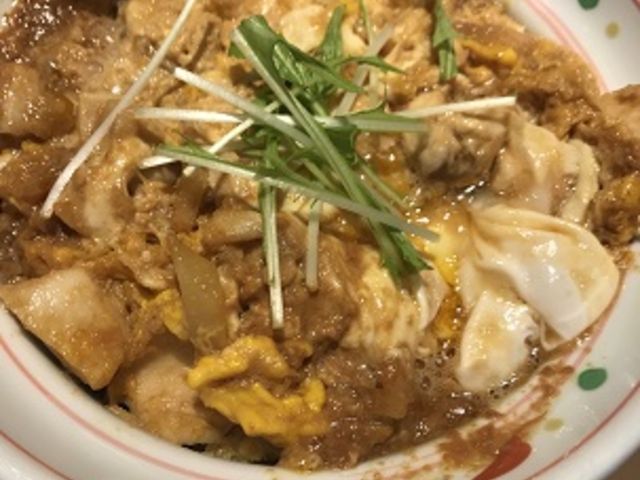 ݂񂳂̂悢VhX̓eʐ^1