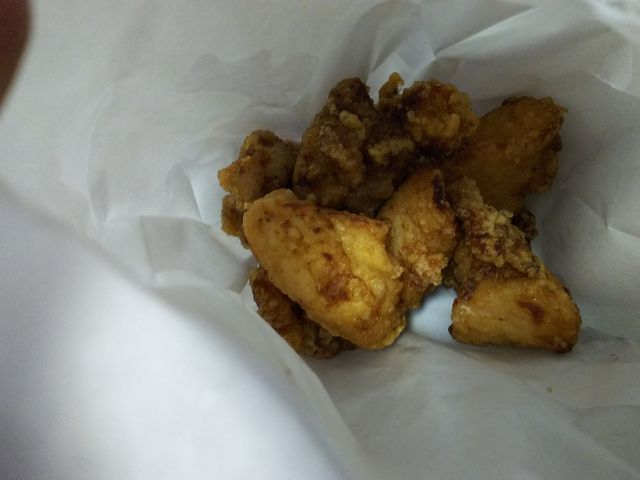 HR̃`LnEXÖ{X@̓eʐ^1