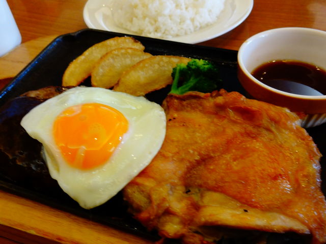 ǁ[̃RRXR`쌴X̓eʐ^1