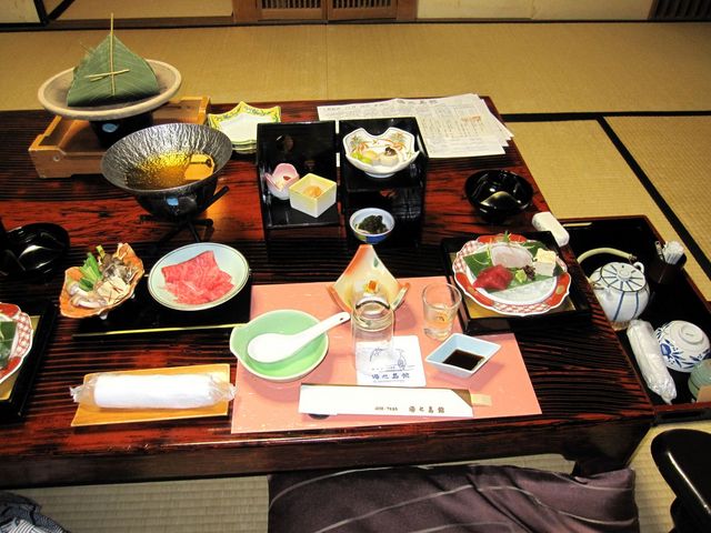 Ҋ̃Xp][g@H̋{R̓eʐ^2