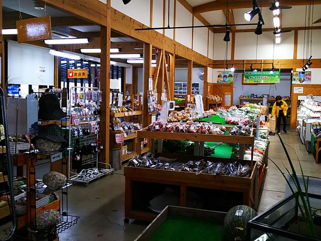 �X��_���̉w�@�с@�����ǎs