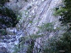 ۂɂ傳̕z̑ւ̓eʐ^1