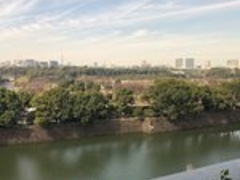 Ђ͂񂳂̏opقւ̓eʐ^1