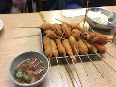 ݂̐VEc@܂ւ̓eʐ^1