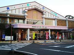 ˂񂳂̂`ς̂ւ̓eʐ^2