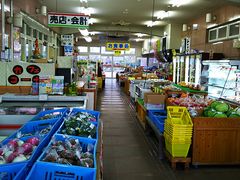 ˂񂳂̂`ς̂ւ̓eʐ^3