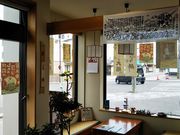 Hirotan̎Rcَq܂̓eʐ^2