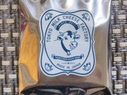 usa̓~N`[YHEtXg[gX̓eʐ^1