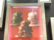 usa̓XNEwԊXX̓eʐ^1