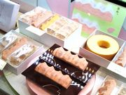 usâ˂Ɓ@ۓX̓eʐ^1