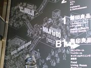 ǂ܂邳MUJI aJX̓eʐ^1