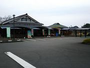 ˂񂳂̓̉w@с@ǎs̓eʐ^2