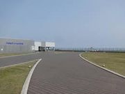 䂩̔؎RĂ؂Ђ΂̓eʐ^1