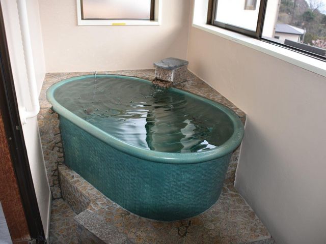 ����l���� �����̉��򔼘I�V_����l����