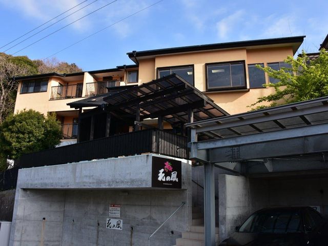 ����l���� �h���h_����l����