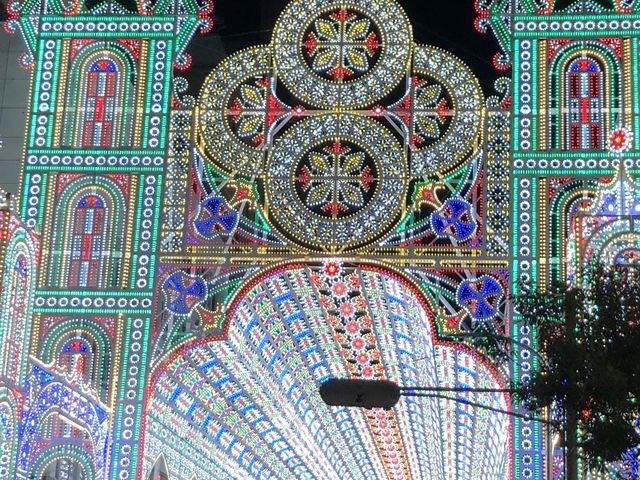 \AʍsŕČ鎖o܂B_O{E