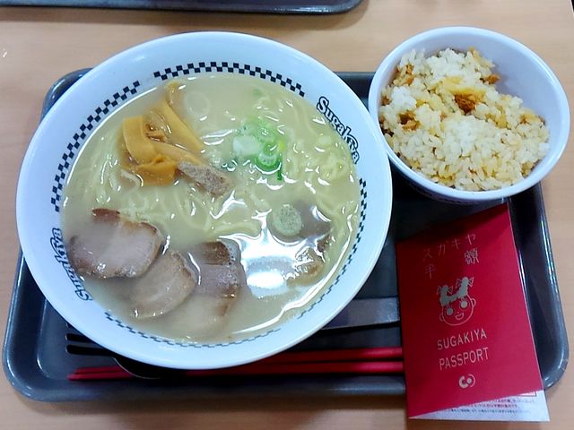 ZbgBi[{݂͂j_XKLɉAs^X