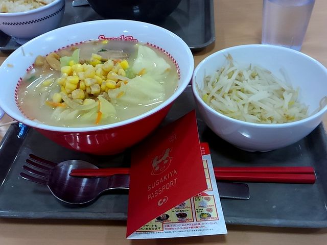 ؂[߂{₵gbsO_XKLɉAs^X