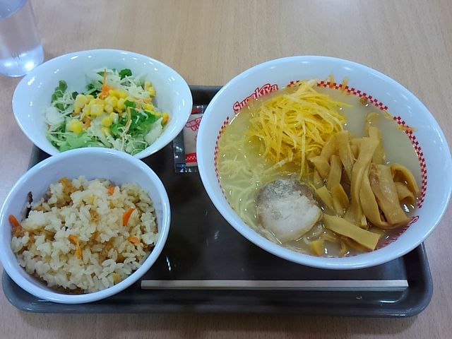 lM[i}gbsOj{T_E݂͂Zbg_XKLɉAs^X