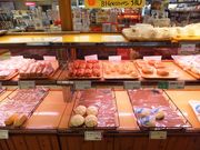 ڂ炳̂ς񓰂̓eʐ^2