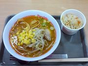 ڂ炳̃XKLɉAs^X̓eʐ^6