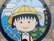 K2̂fUCuт܂q}z[vÉsZmo₫̓eʐ^1