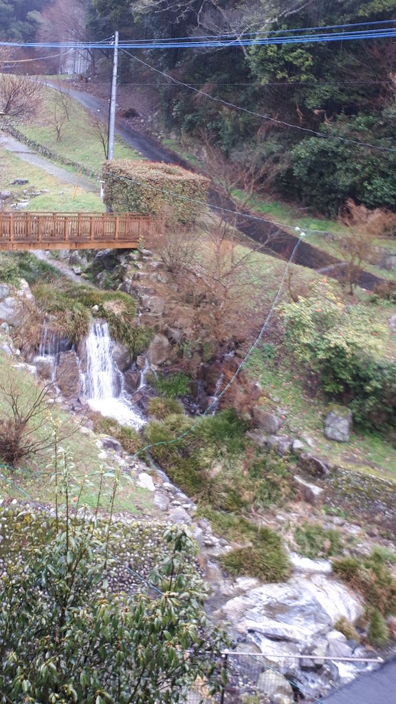 小城市の郷土料理ランキングtop4 じゃらんnet