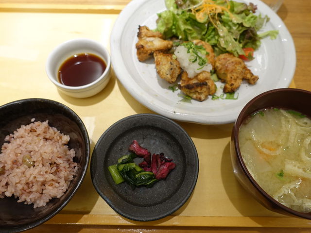 �R�X�p���ǂ��ł�_�܍��@��t�m�s�X