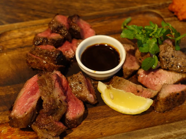 g\̃rrAL VILLA BIANCHI VhX̓eʐ^1