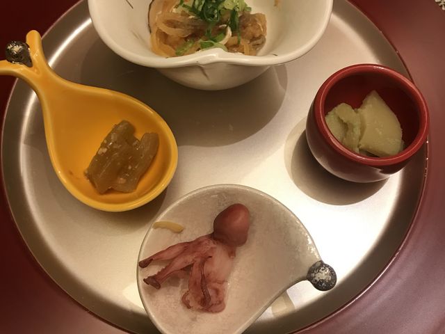 ͂ƂĂ喞ł_zej[AWvUWH