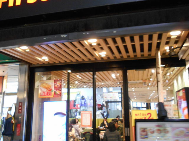 t@[XgLb`gˎɐOOX_t@[XgLb`gˎɐOOX