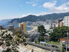 Ƃ邳񂳂̔MC@hԒnւ̓eʐ^2