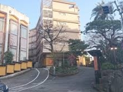 Ƃ邳񂳂̔MC@hԒnւ̓eʐ^3