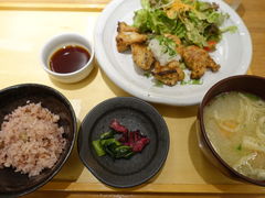 �g�����\����̌܍��@��t�m�s�X�ւ̓��e�ʐ^1