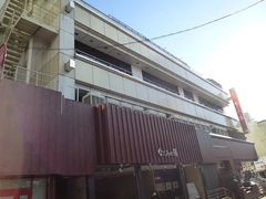 CI̓E@VR@Ȃ݂̓ւ̓eʐ^1