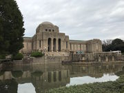 ZUNDAM̐LOGق̓eʐ^1