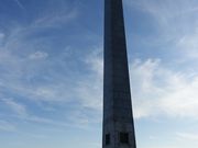 CI̓nOʔˋLOV̓eʐ^1